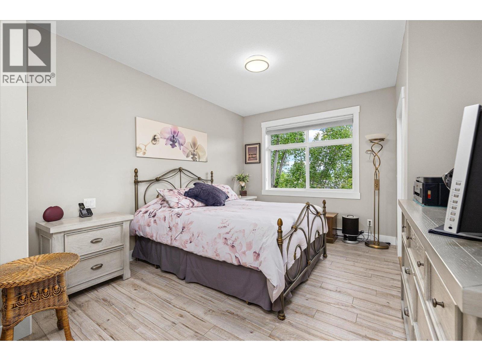 1235 KLO Road Unit# 302