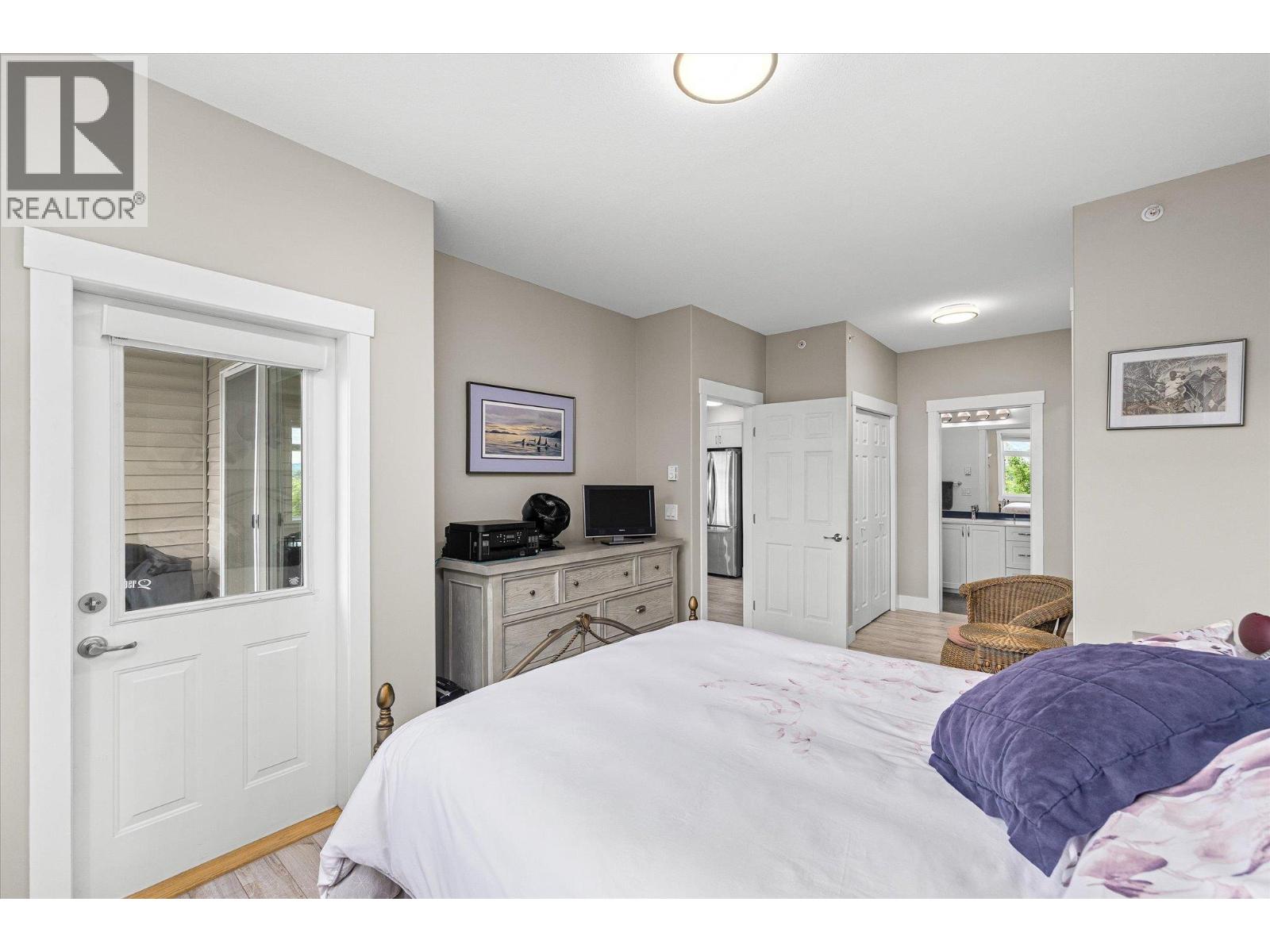 1235 KLO Road Unit# 302