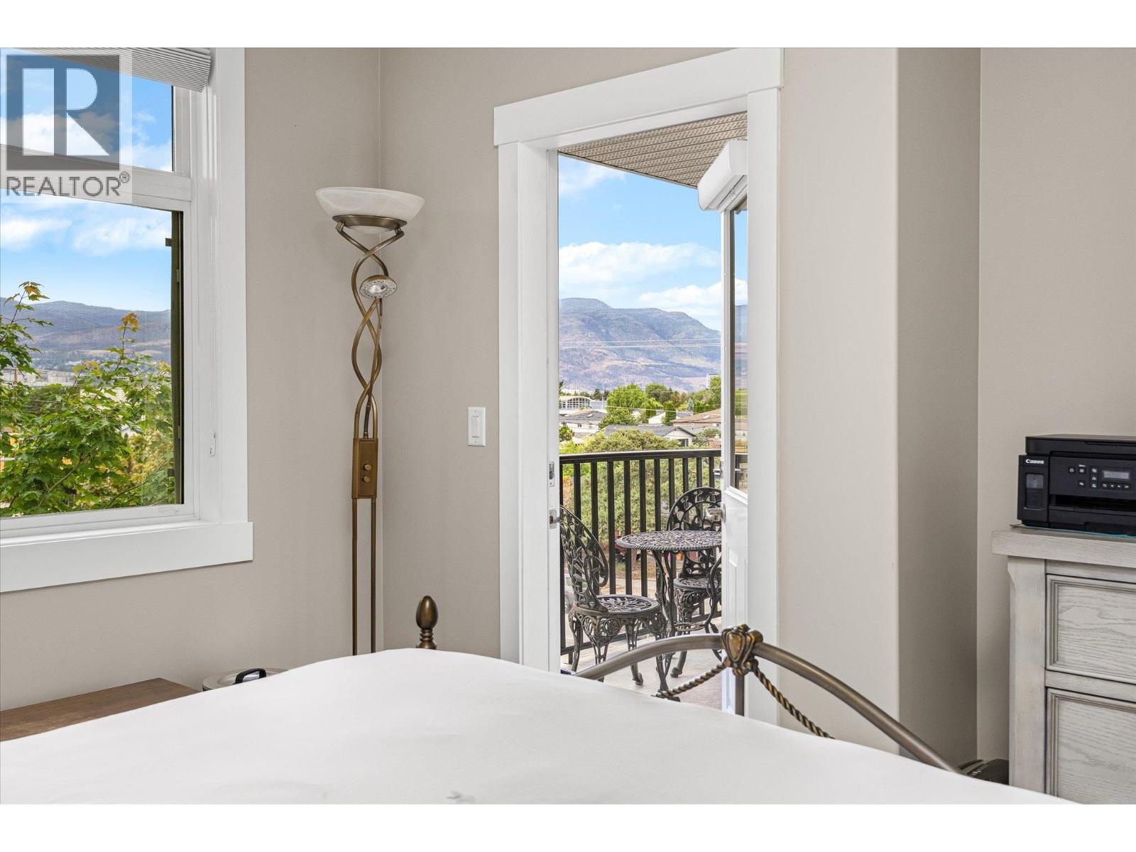 1235 KLO Road Unit# 302