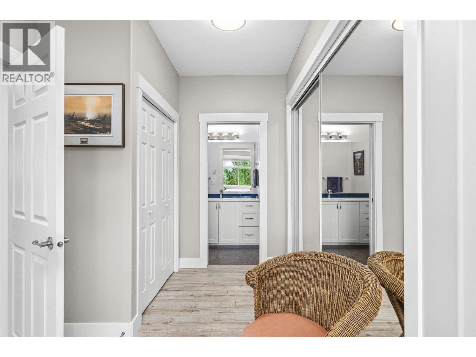 1235 KLO Road Unit# 302