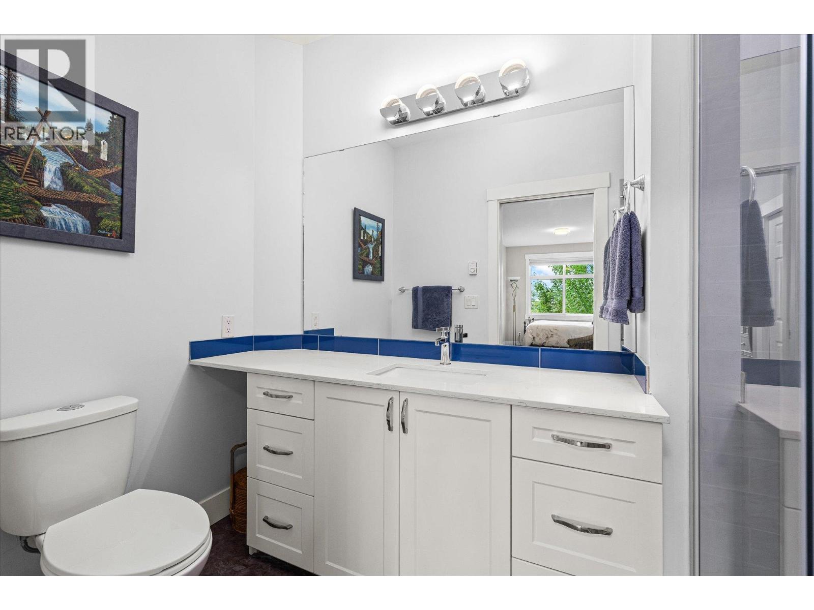1235 KLO Road Unit# 302