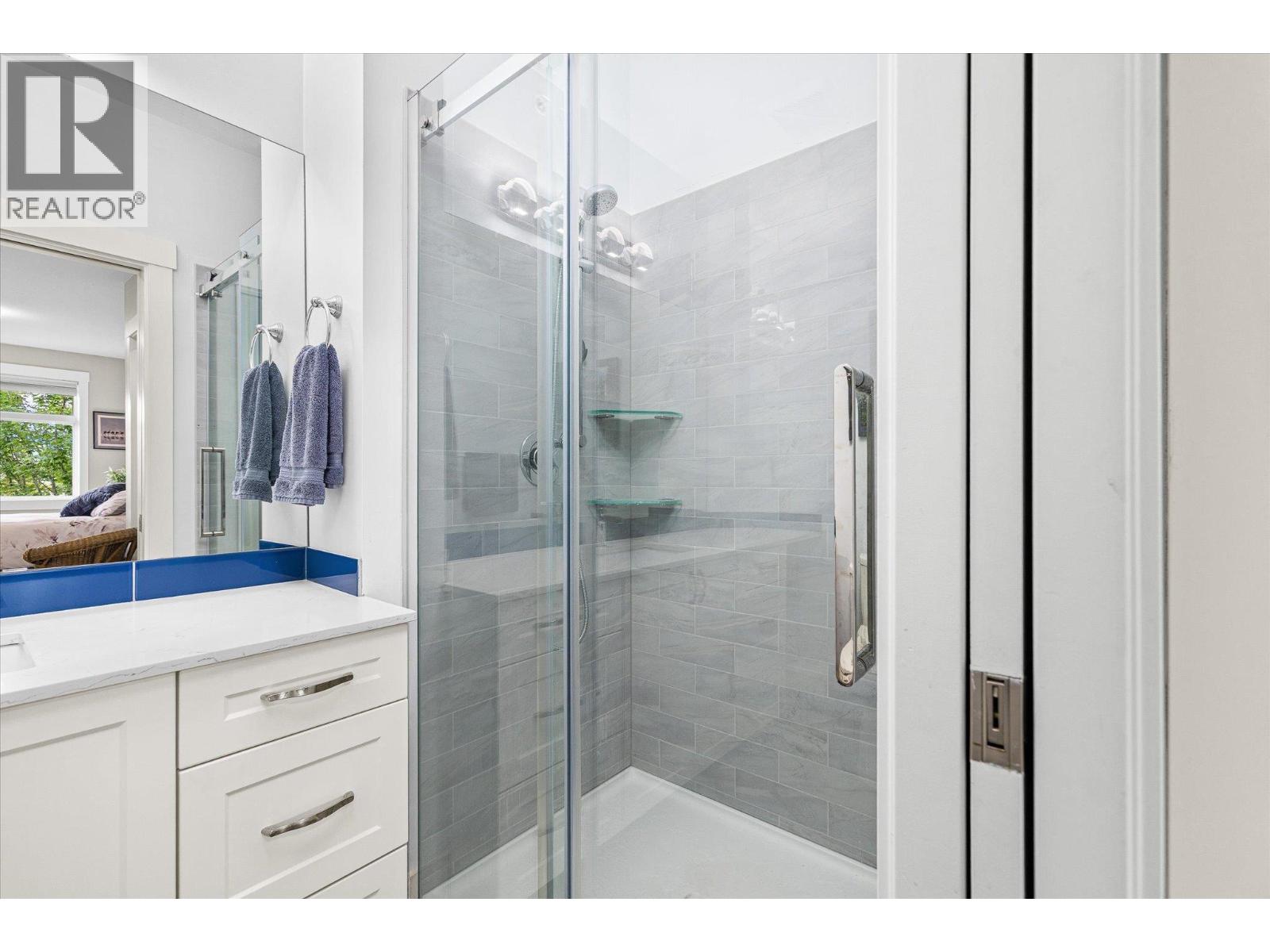 1235 KLO Road Unit# 302