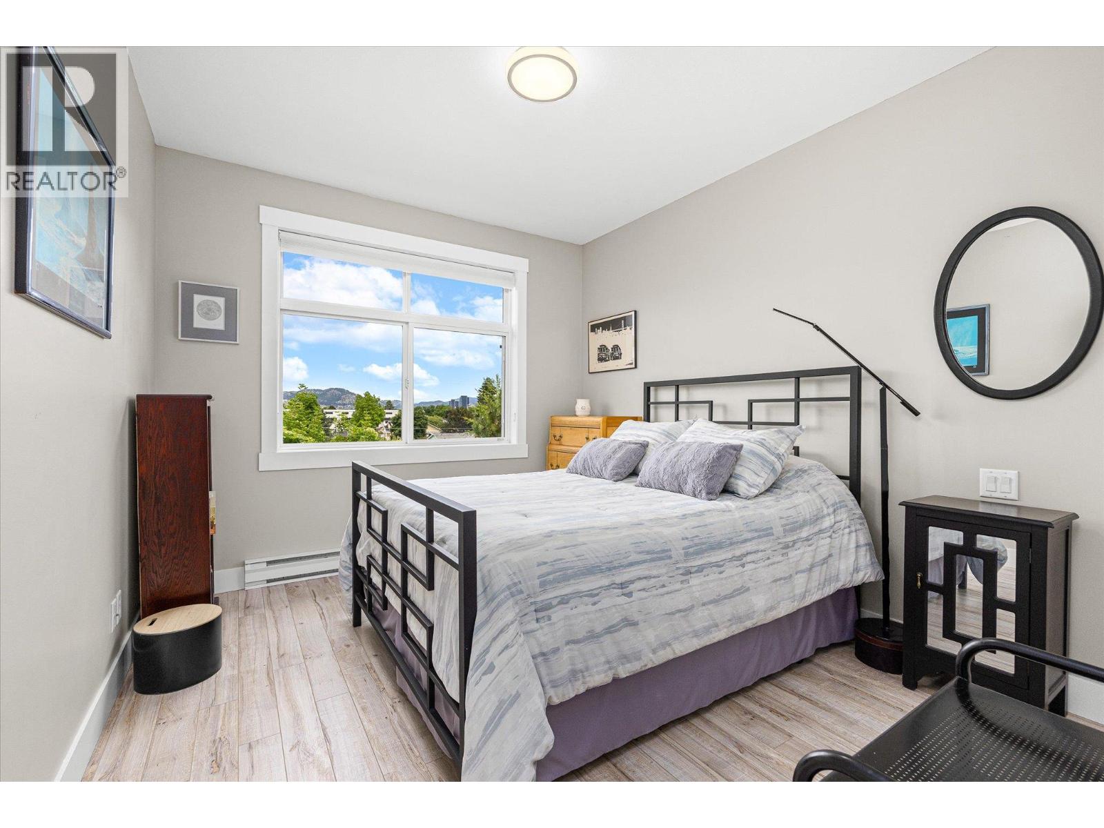 1235 KLO Road Unit# 302
