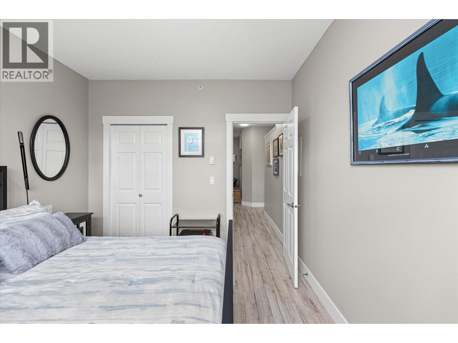 1235 KLO Road Unit# 302