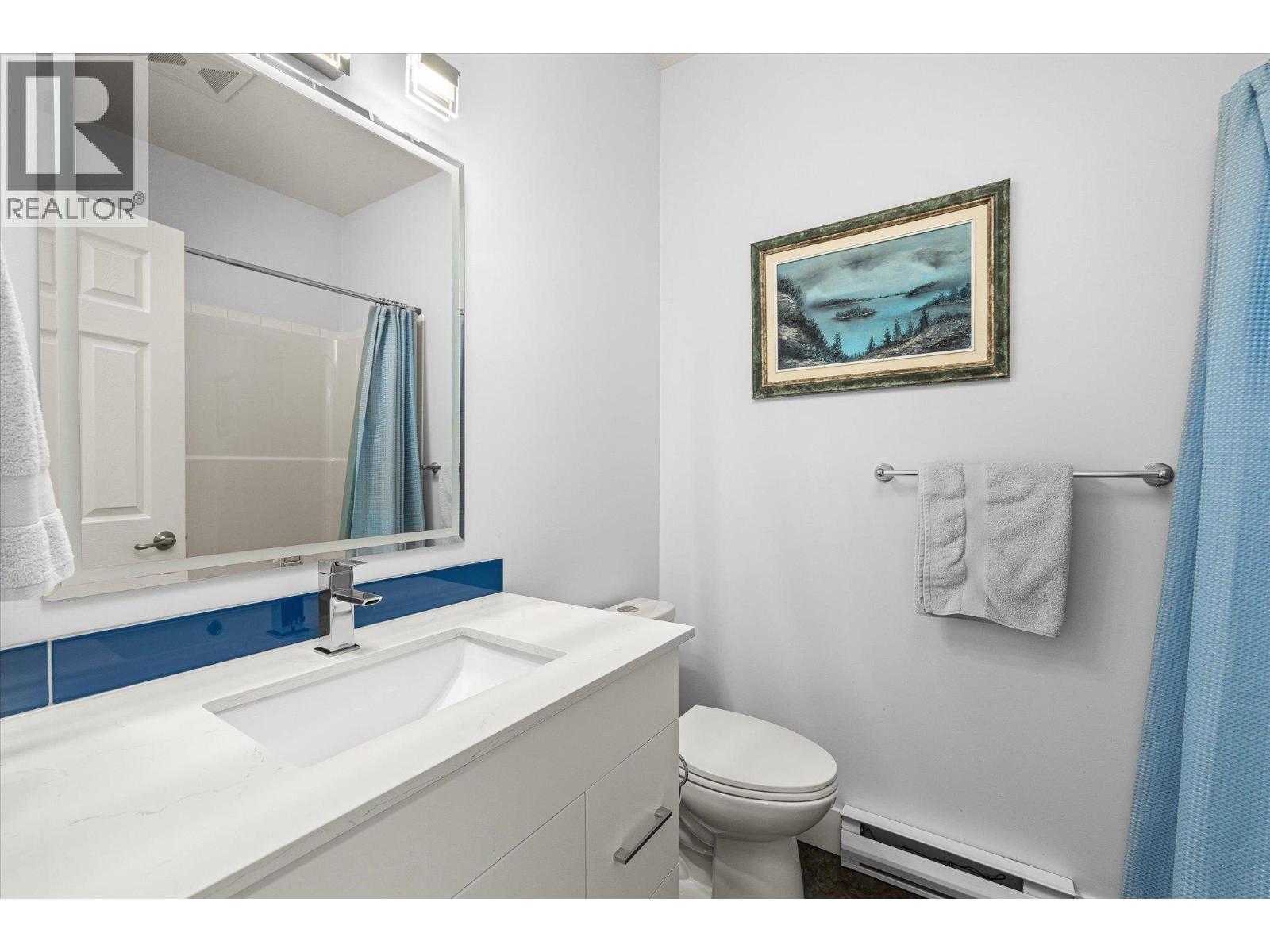 1235 KLO Road Unit# 302