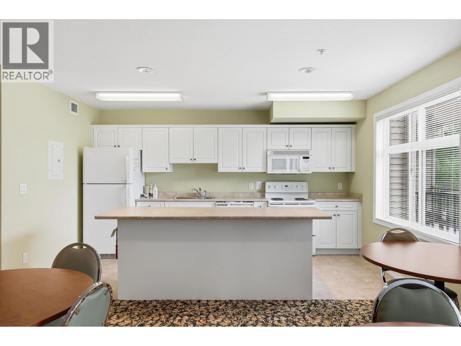 1235 KLO Road Unit# 302