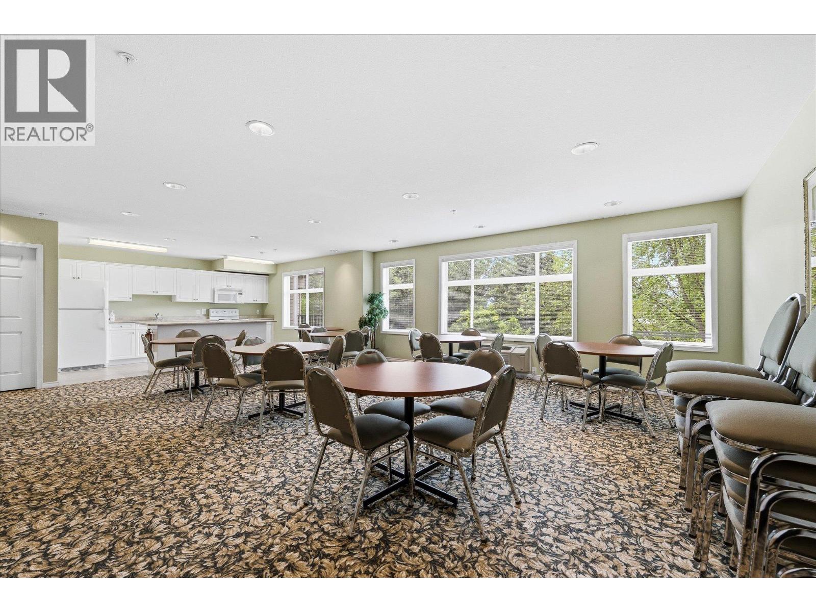 1235 KLO Road Unit# 302