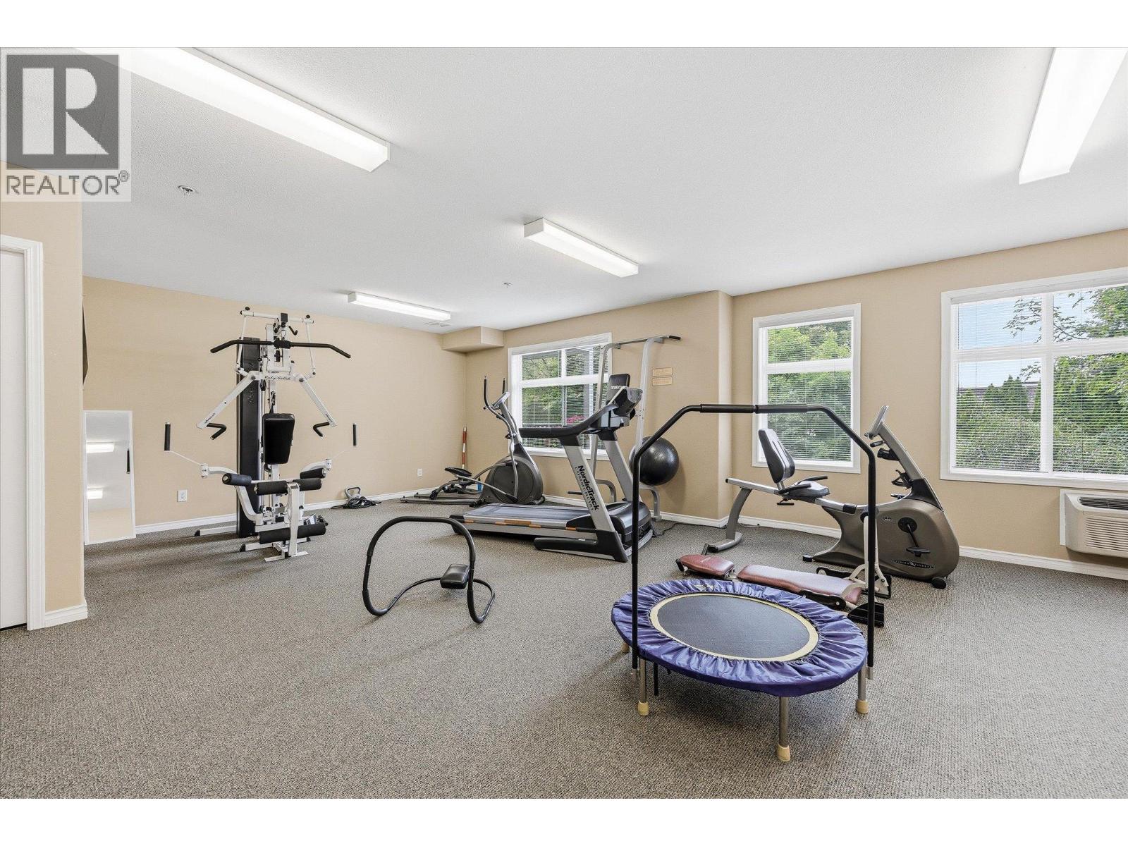 1235 KLO Road Unit# 302
