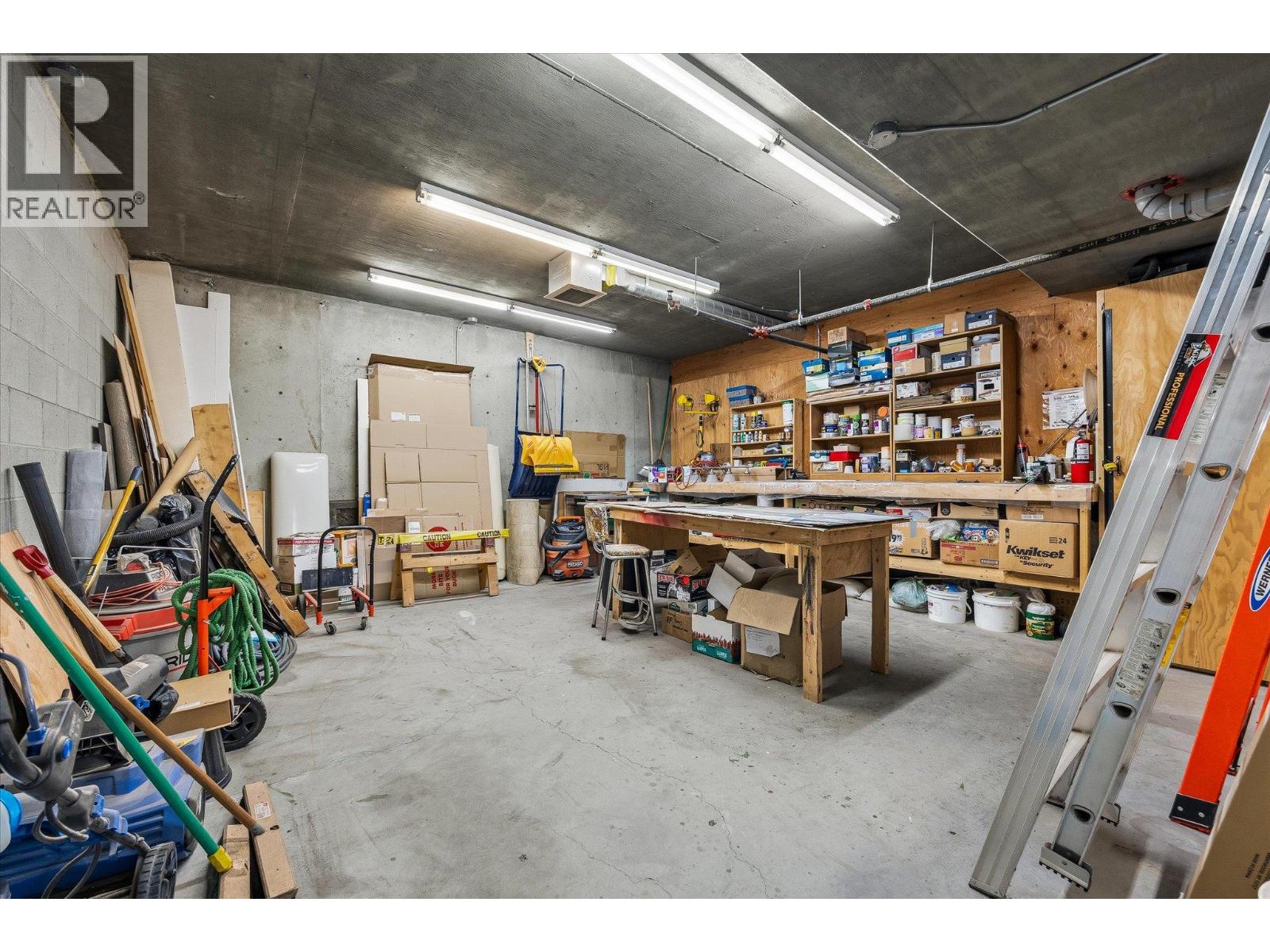 1235 KLO Road Unit# 302