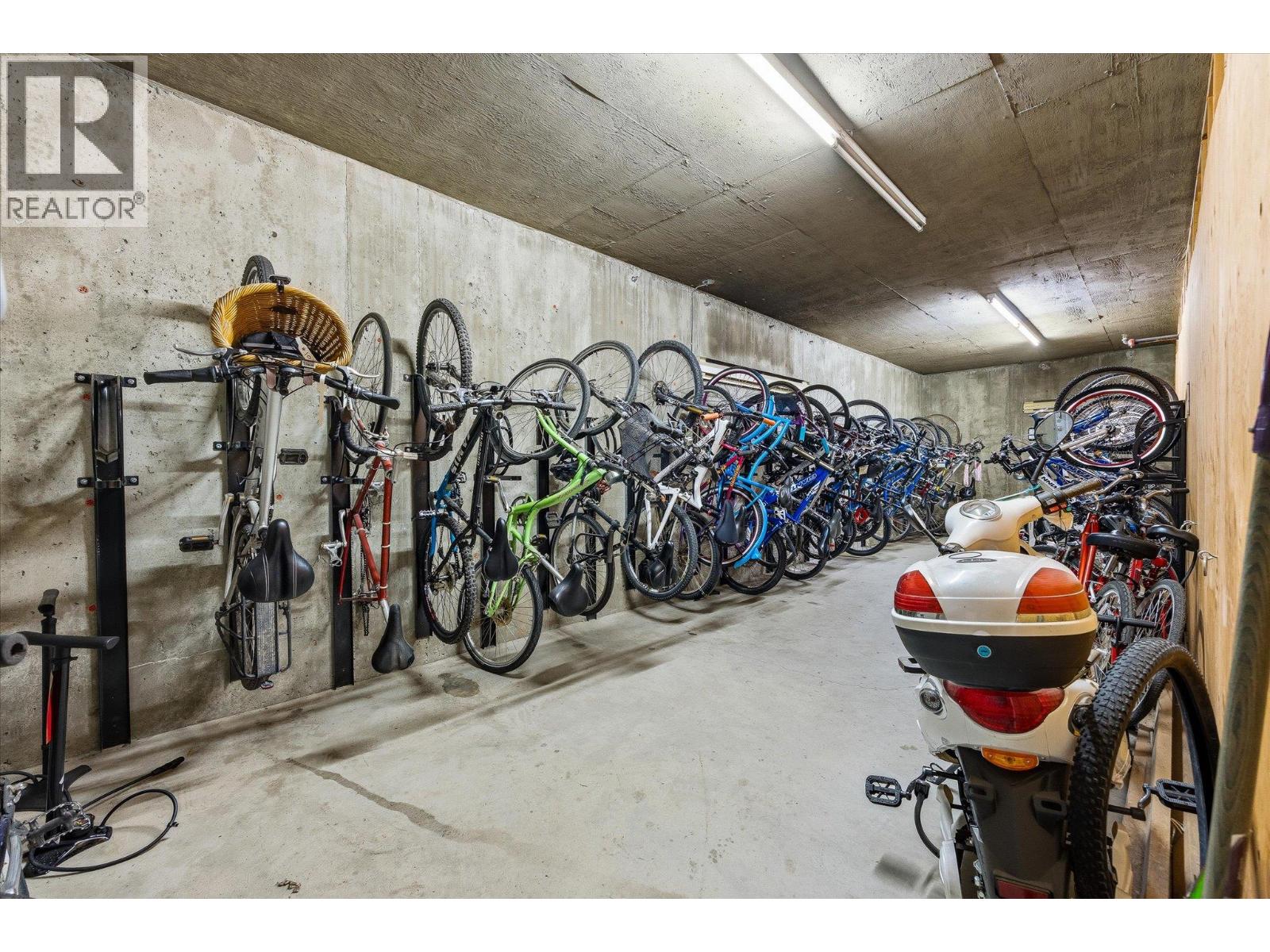 1235 KLO Road Unit# 302