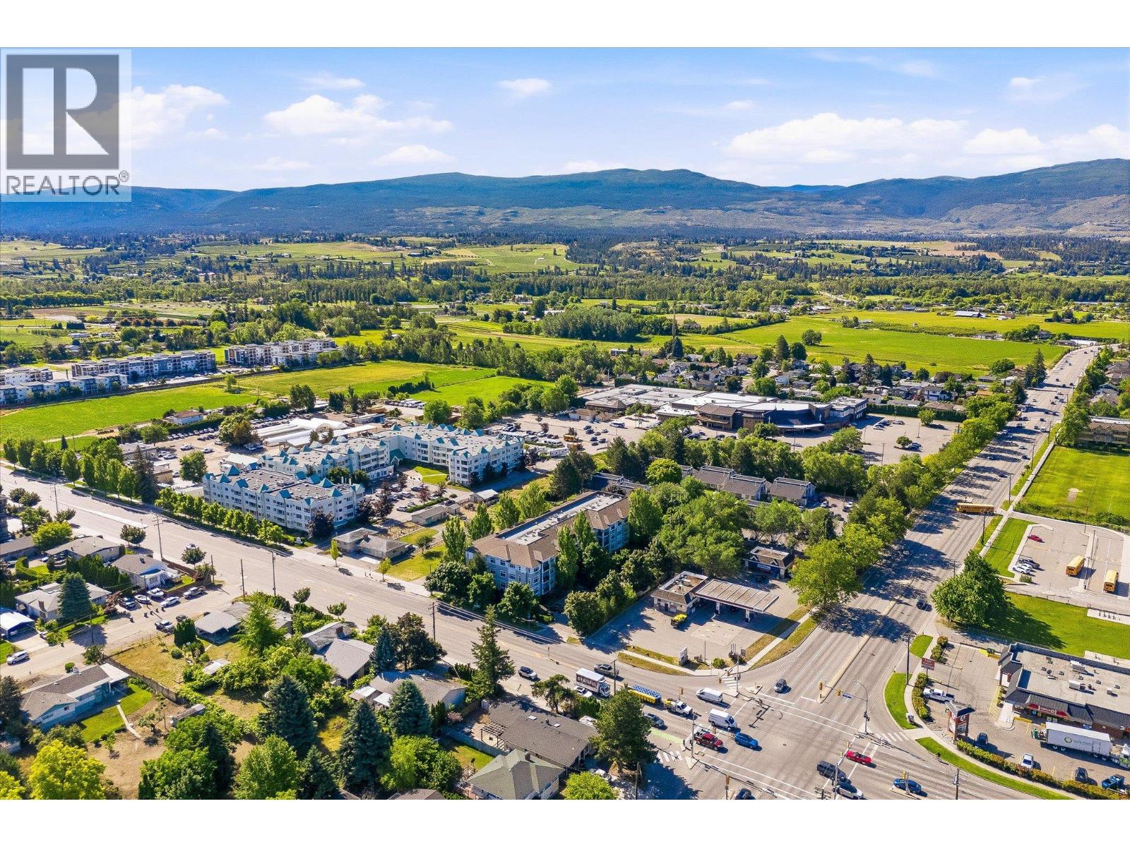 1235 KLO Road Unit# 302