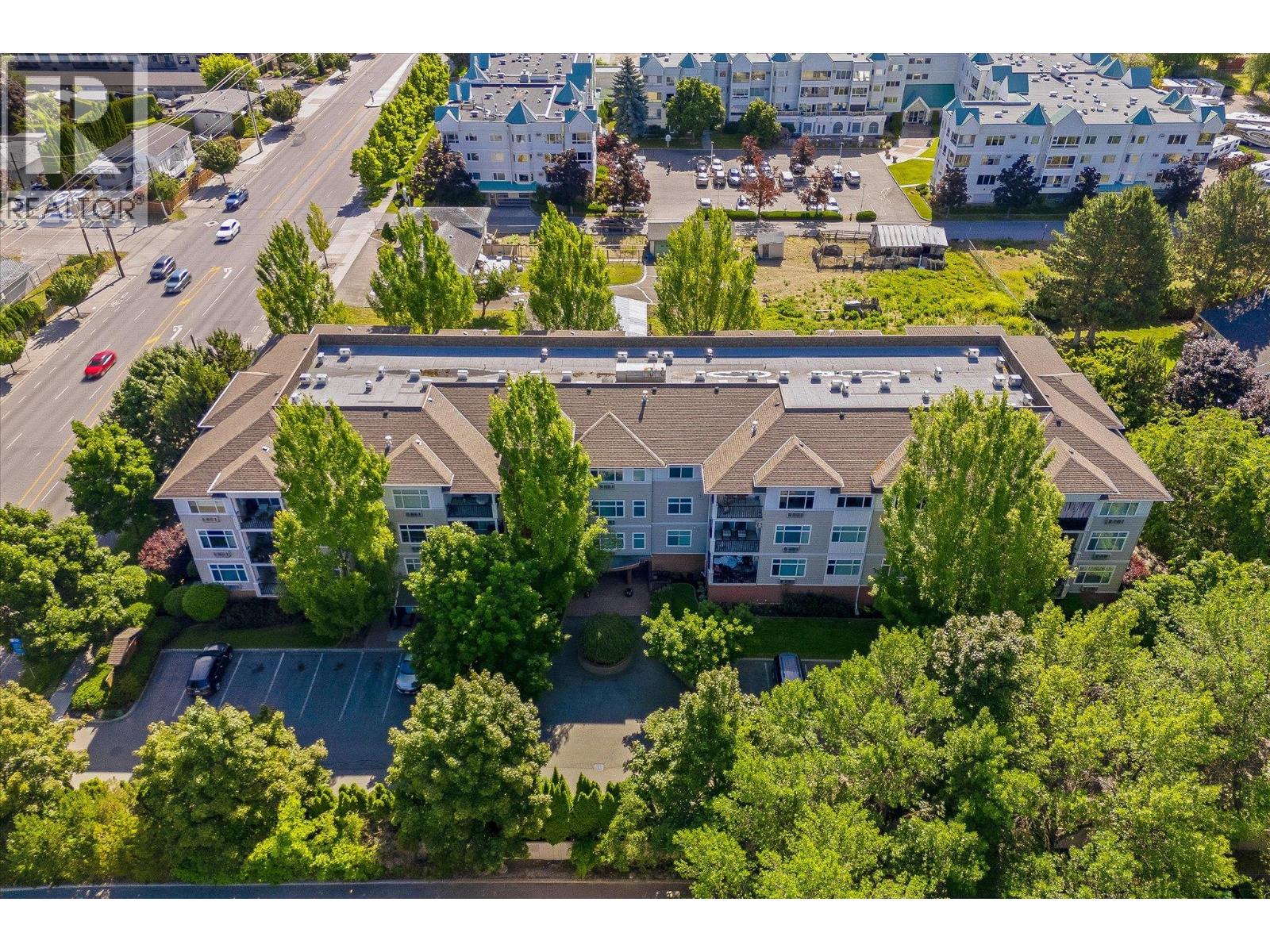 1235 KLO Road Unit# 302