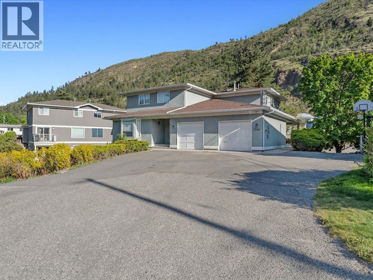 2739 Riffington Place