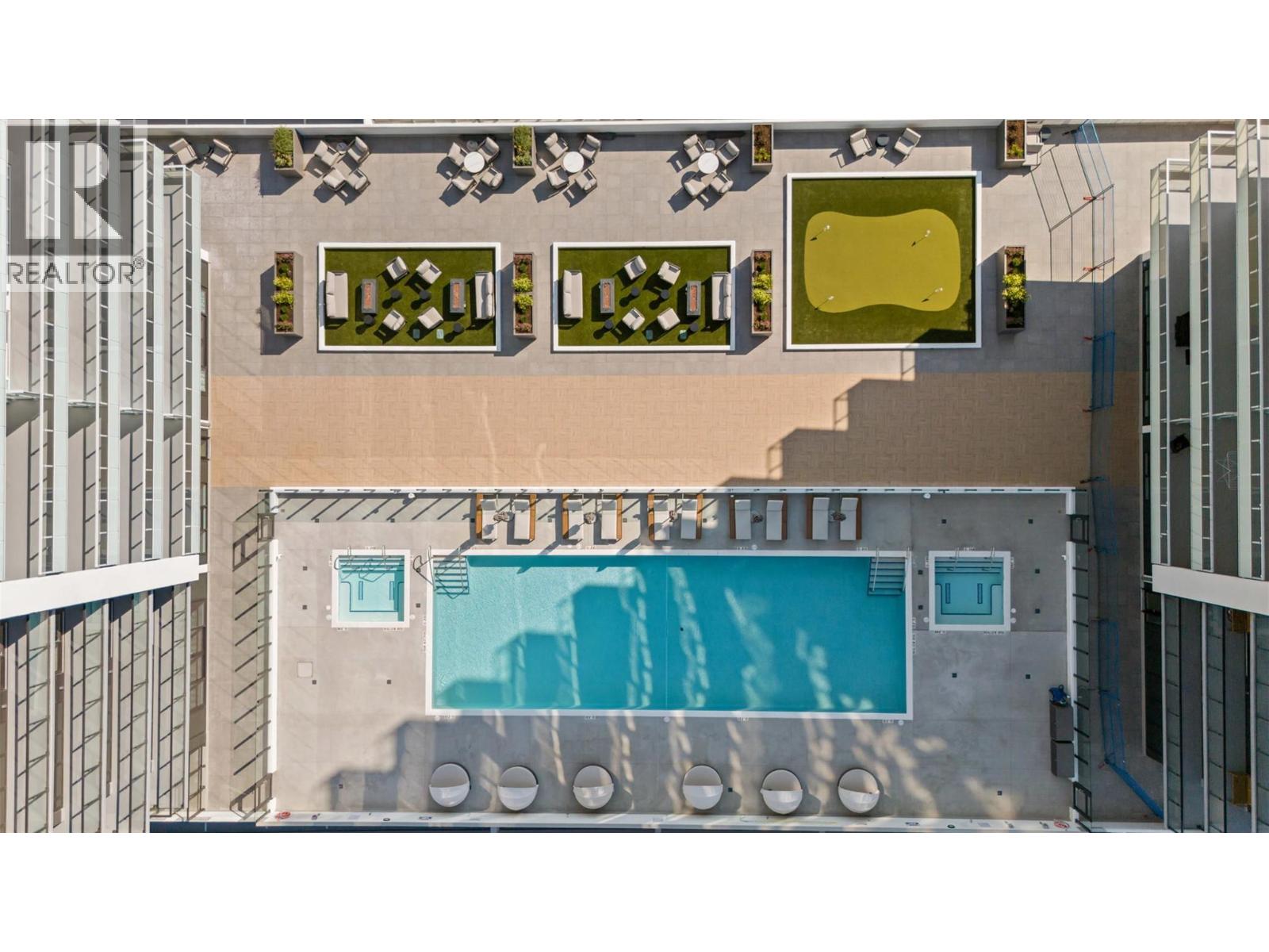 1626 Water Street Unit# 2808