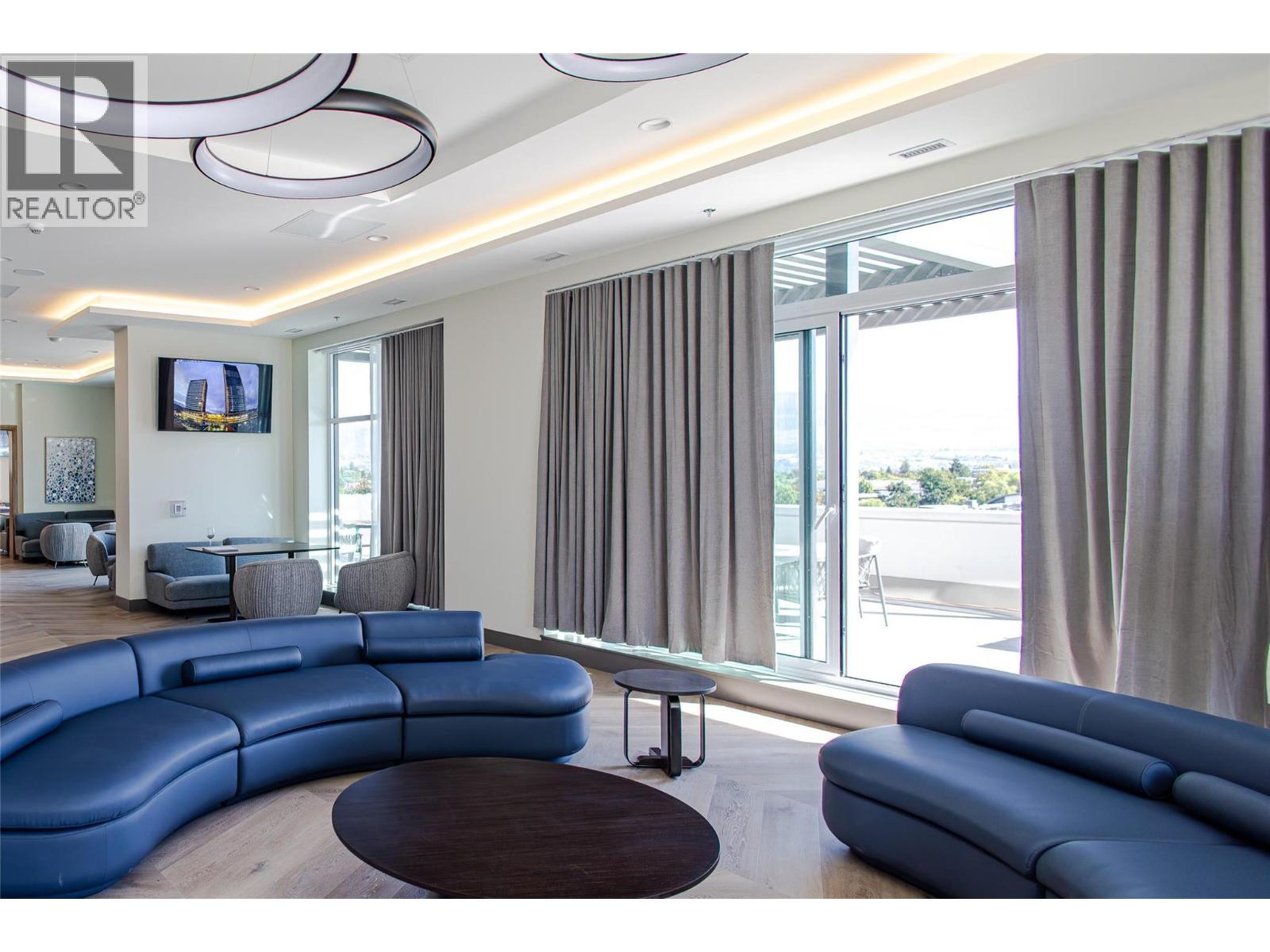 1626 Water Street Unit# 2808