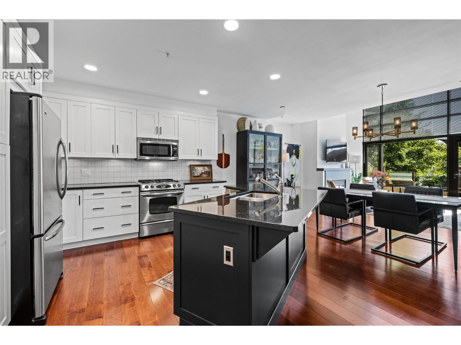 600 Sarsons Road Unit# 205
