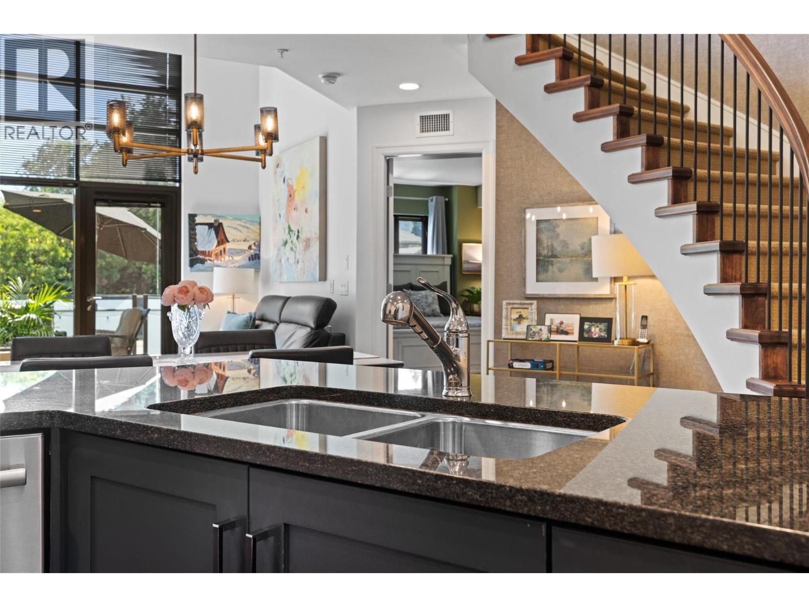 600 Sarsons Road Unit# 205