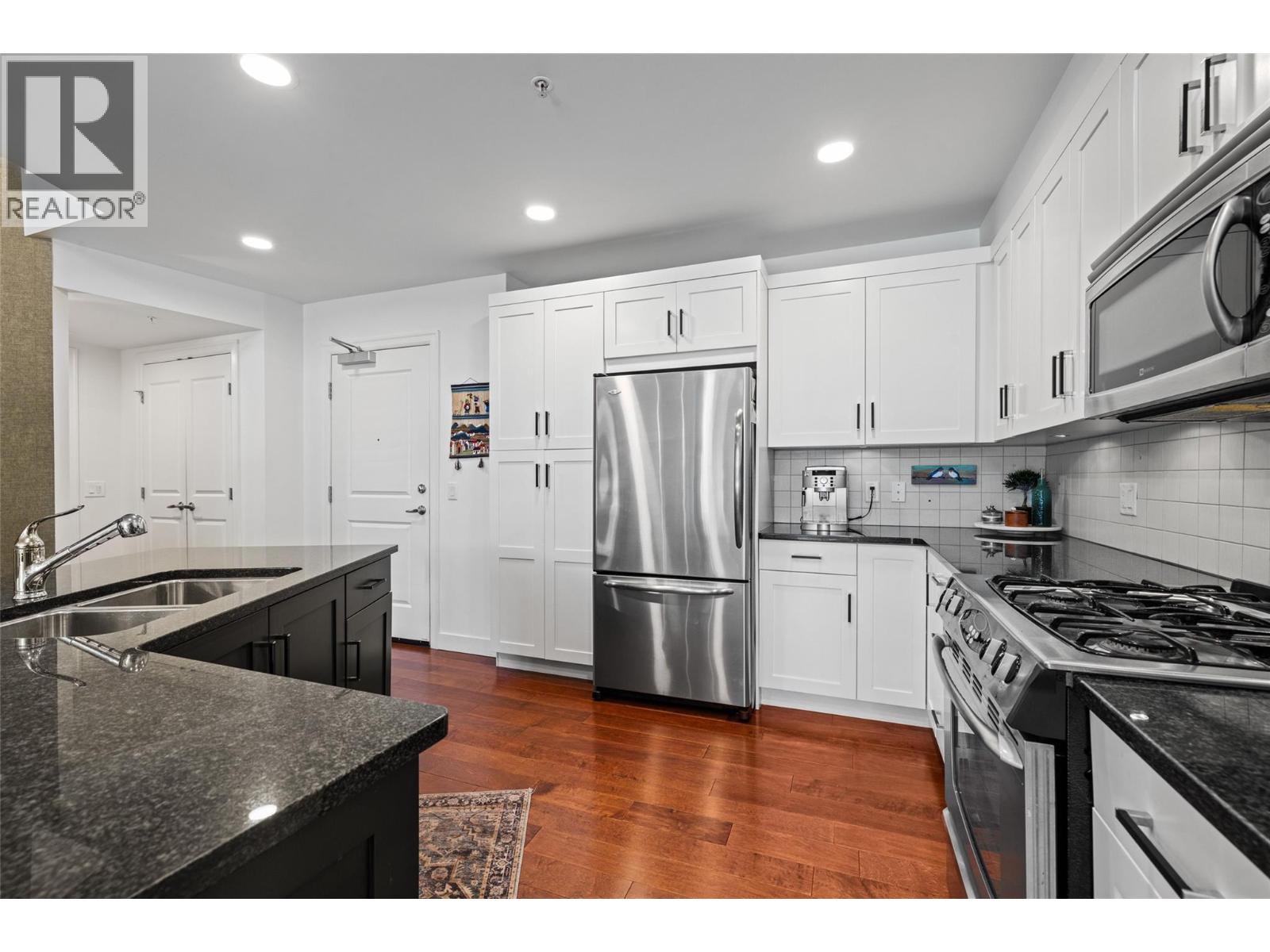 600 Sarsons Road Unit# 205