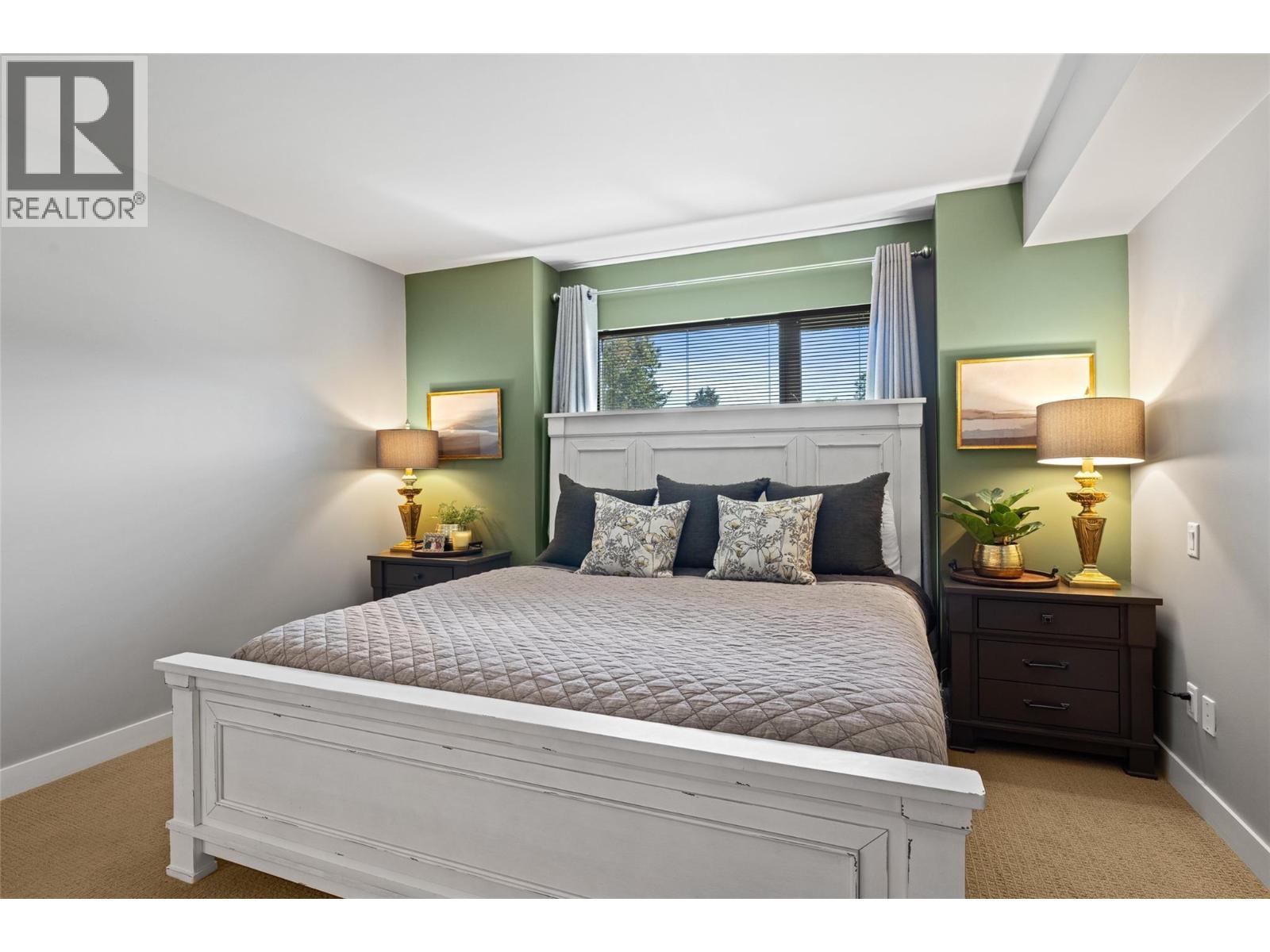 600 Sarsons Road Unit# 205