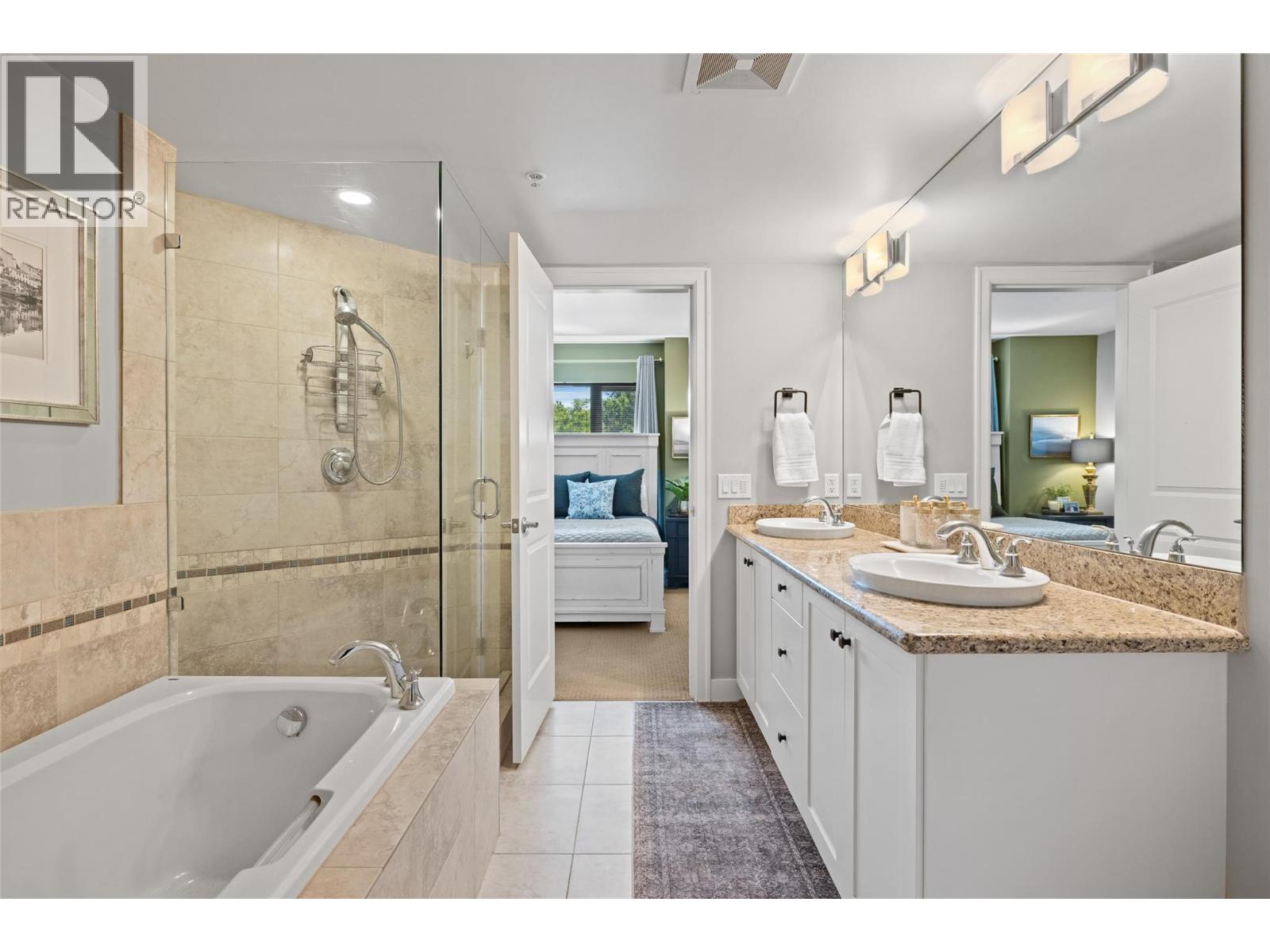 600 Sarsons Road Unit# 205