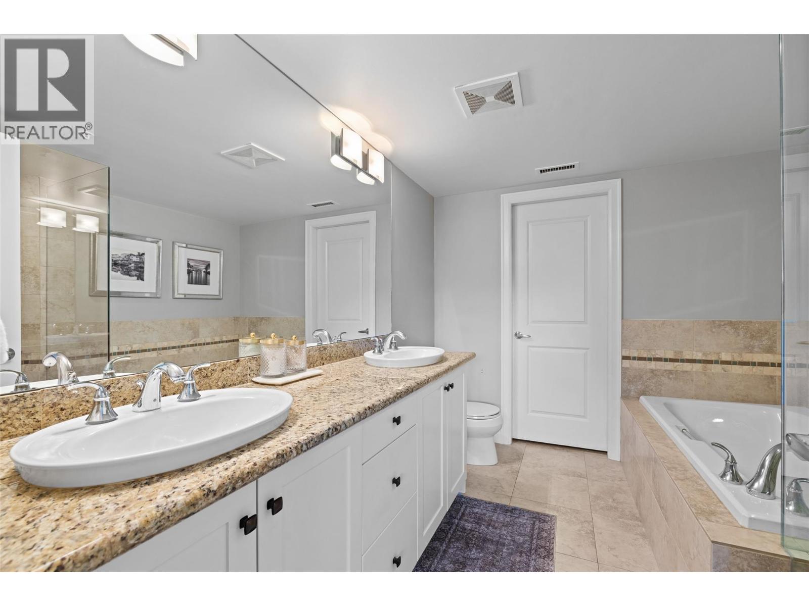 600 Sarsons Road Unit# 205