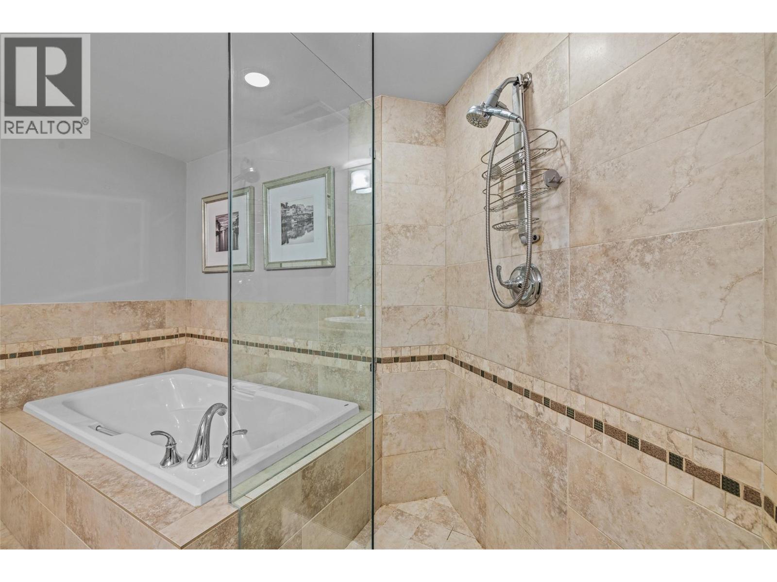 600 Sarsons Road Unit# 205