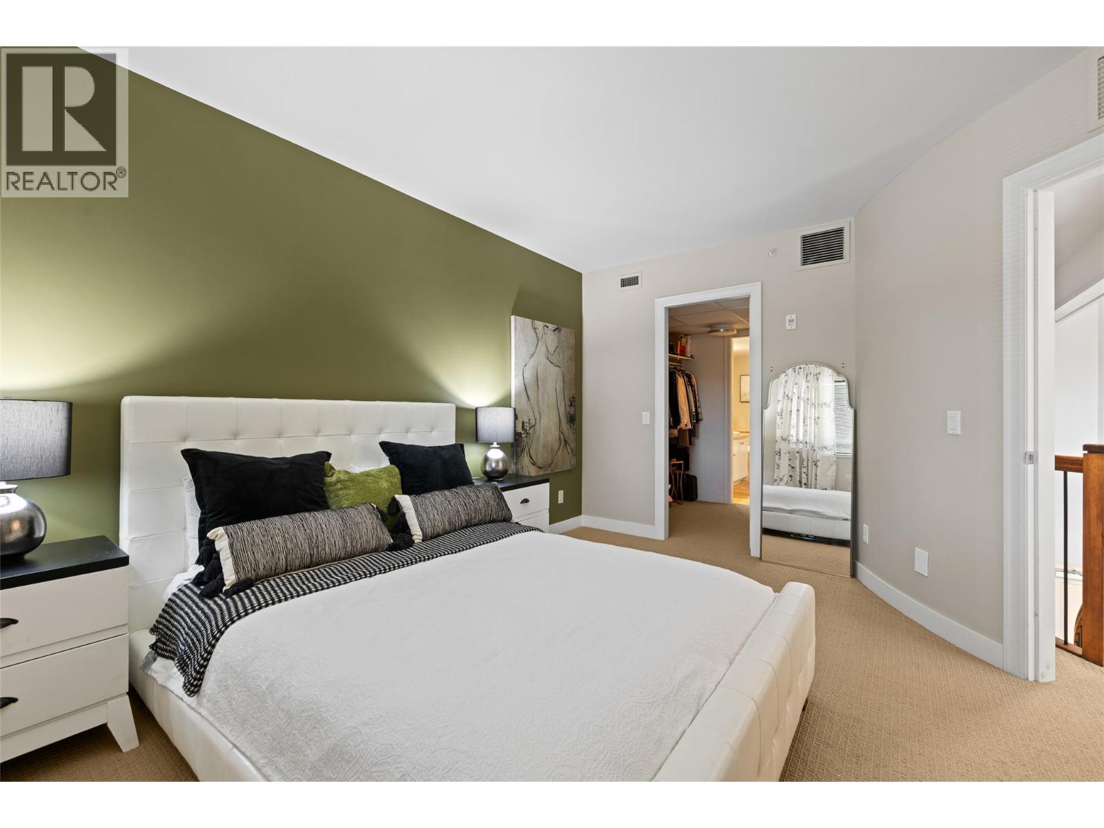 600 Sarsons Road Unit# 205
