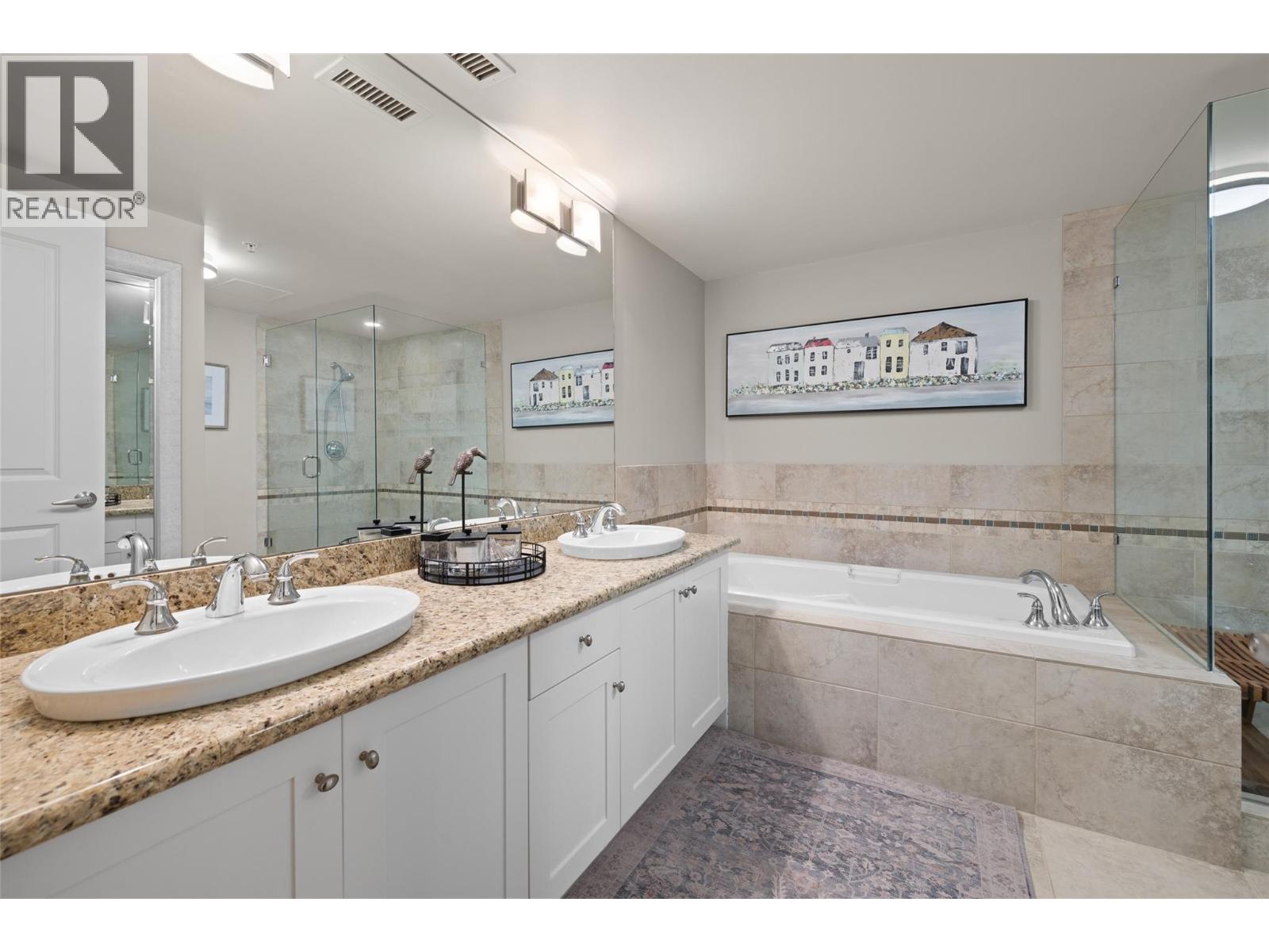 600 Sarsons Road Unit# 205