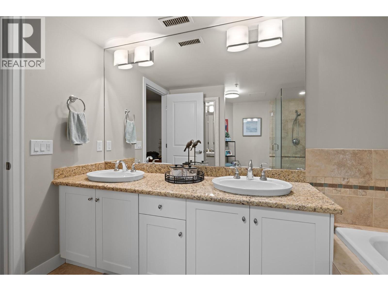600 Sarsons Road Unit# 205