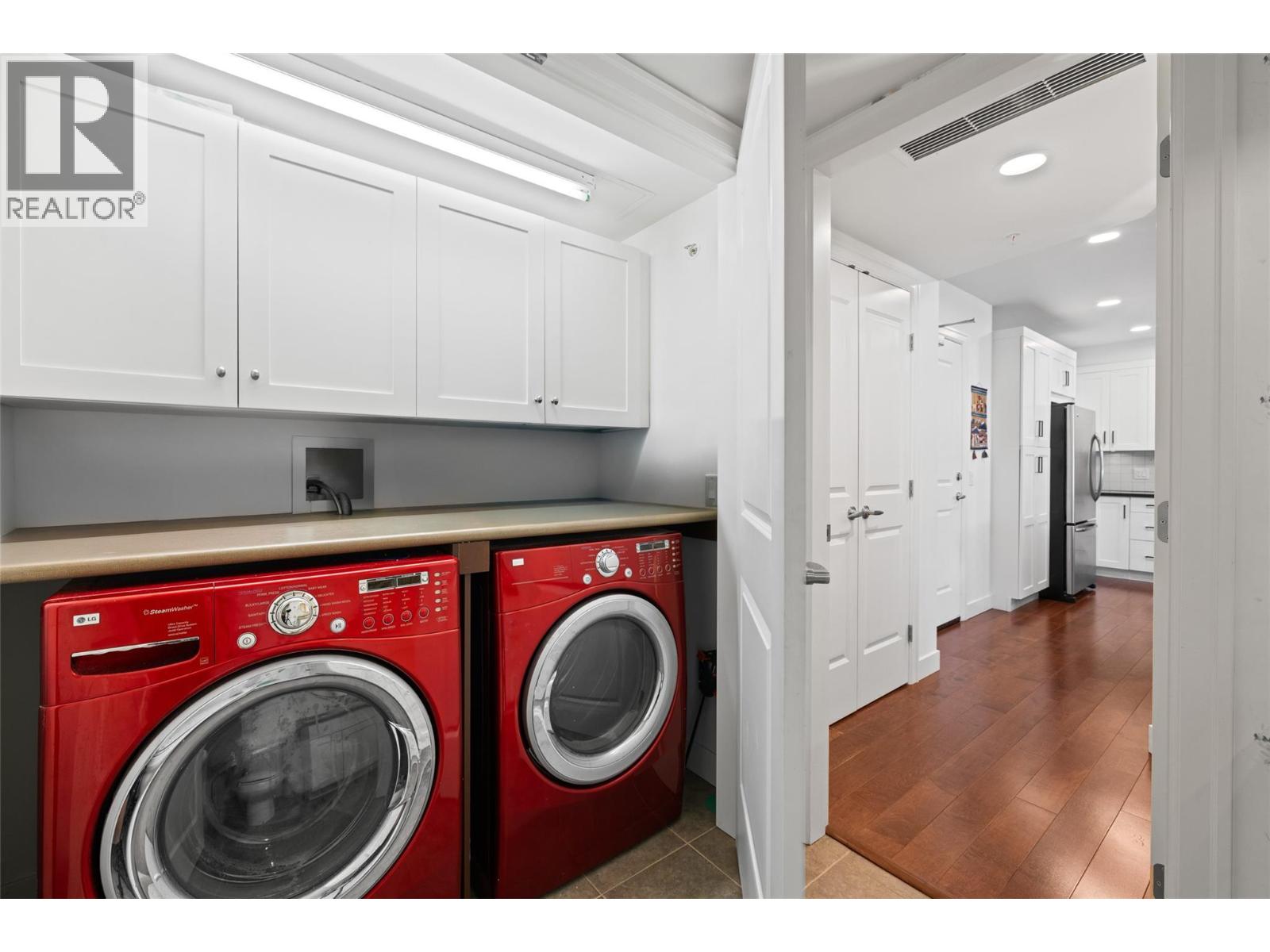 600 Sarsons Road Unit# 205
