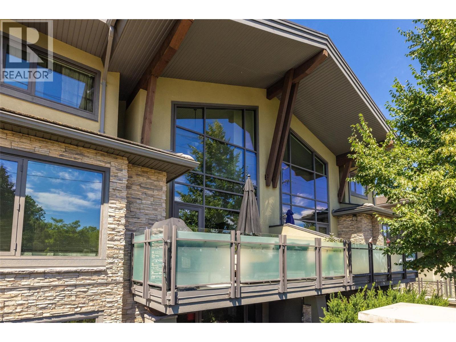 600 Sarsons Road Unit# 205
