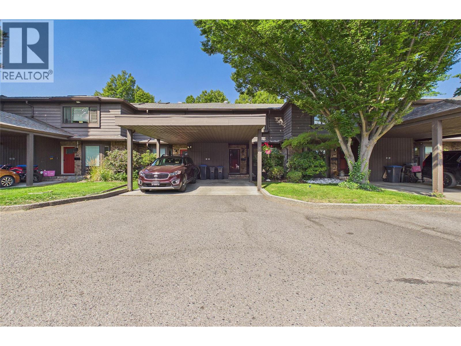 1995 Burtch Road Unit# 162