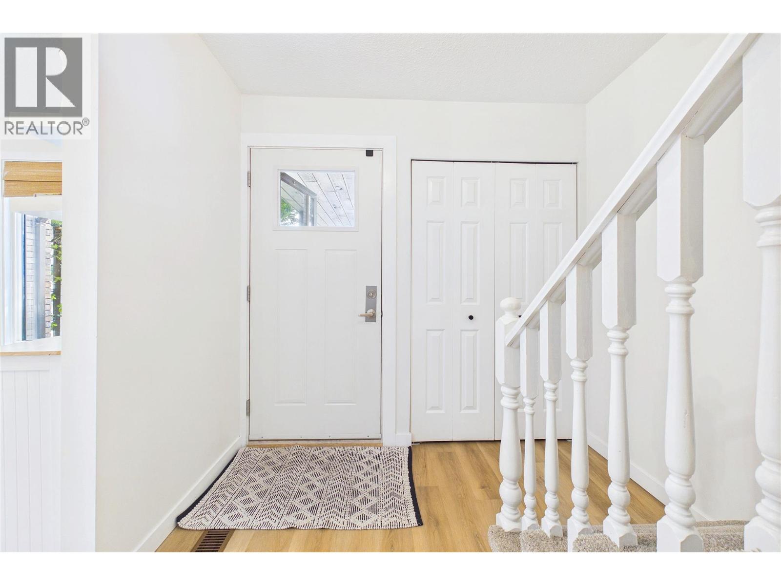 1995 Burtch Road Unit# 162