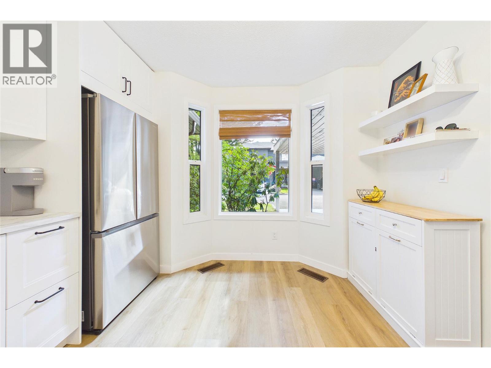 1995 Burtch Road Unit# 162