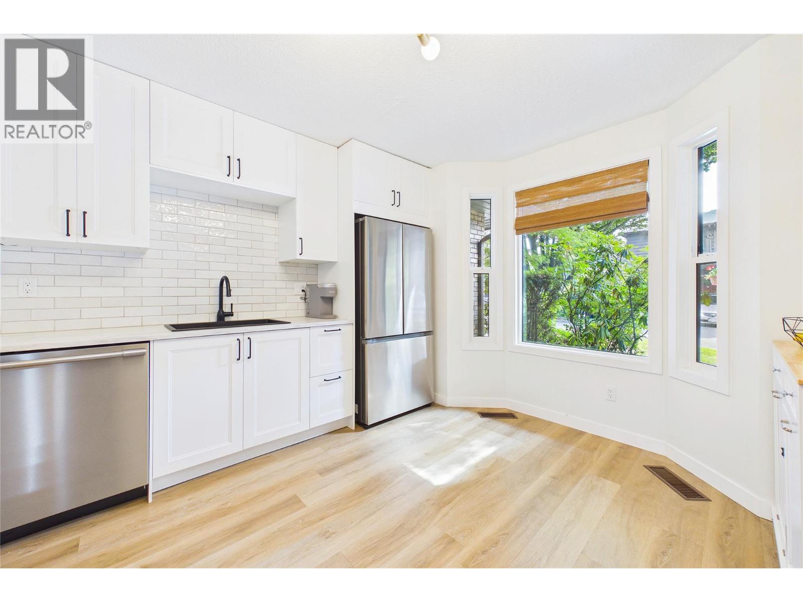 1995 Burtch Road Unit# 162