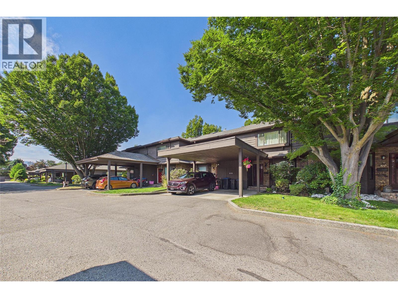 1995 Burtch Road Unit# 162