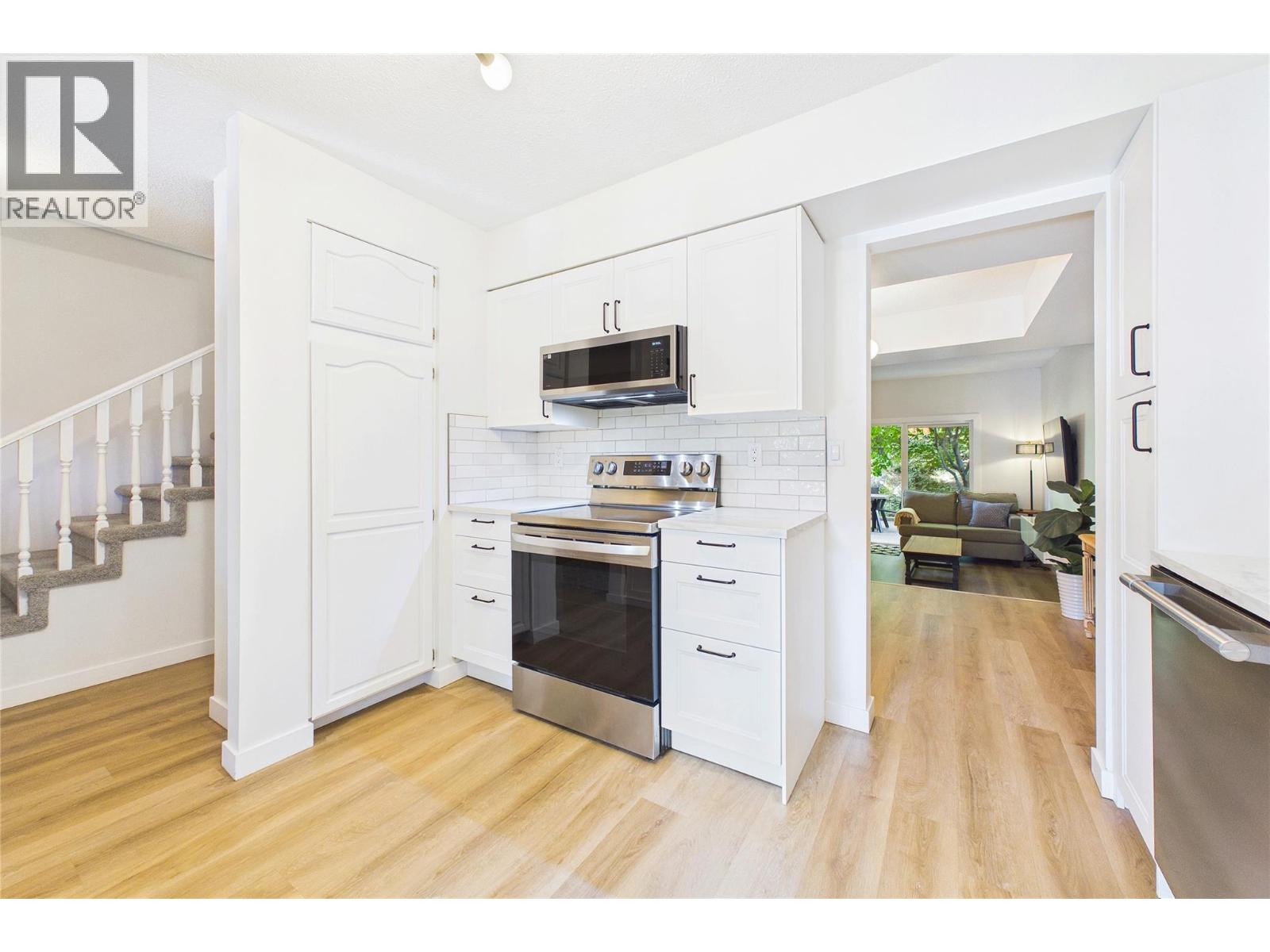 1995 Burtch Road Unit# 162