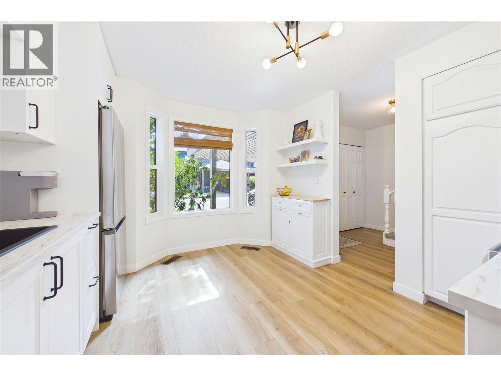1995 Burtch Road Unit# 162