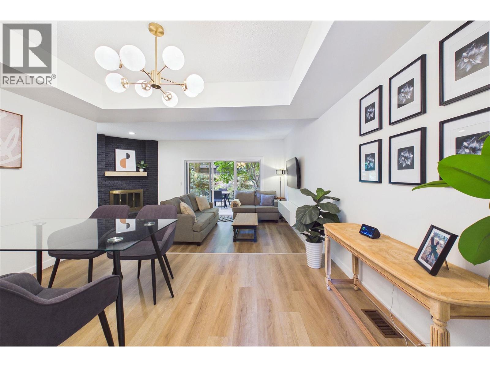 1995 Burtch Road Unit# 162