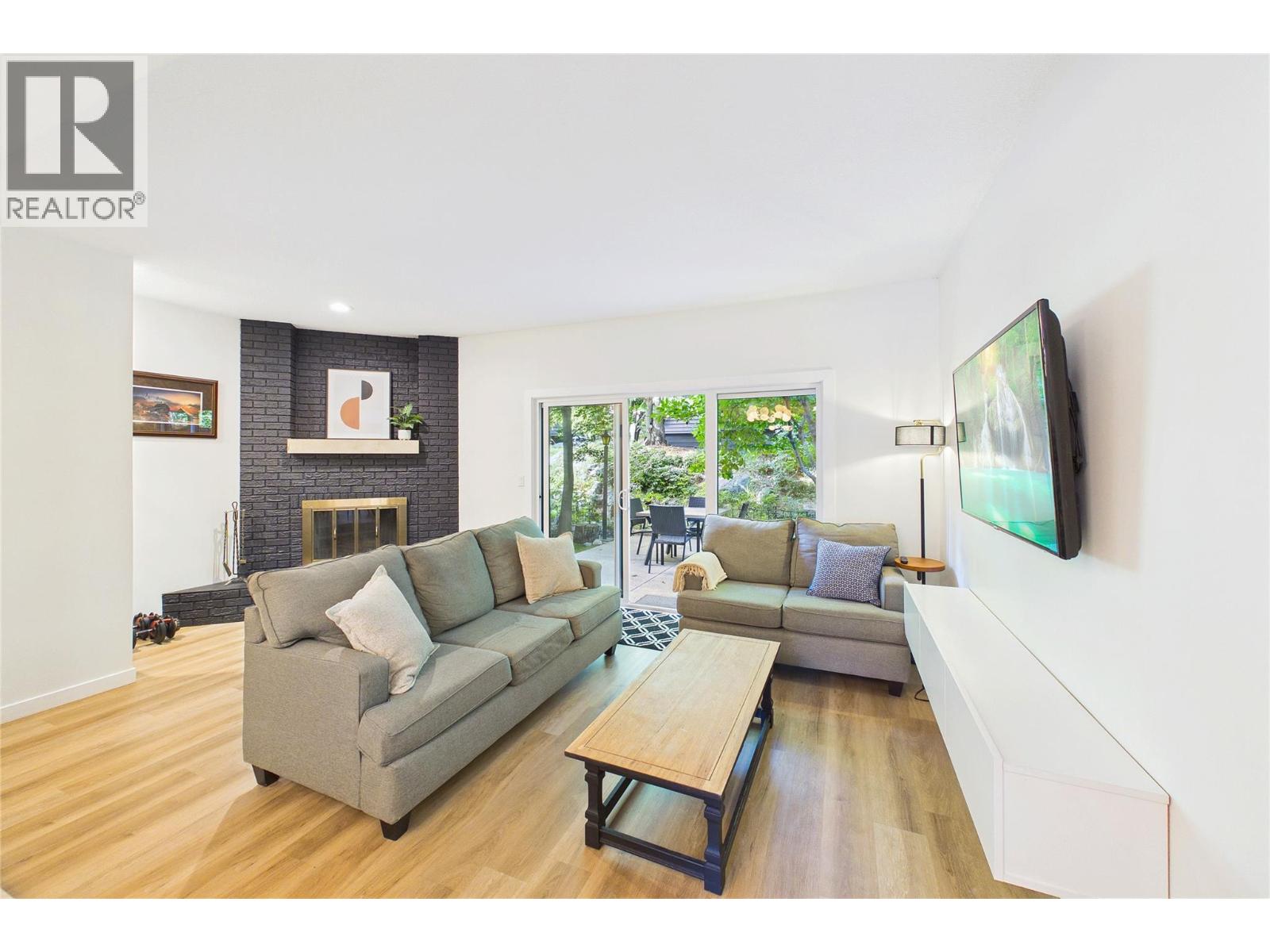 1995 Burtch Road Unit# 162