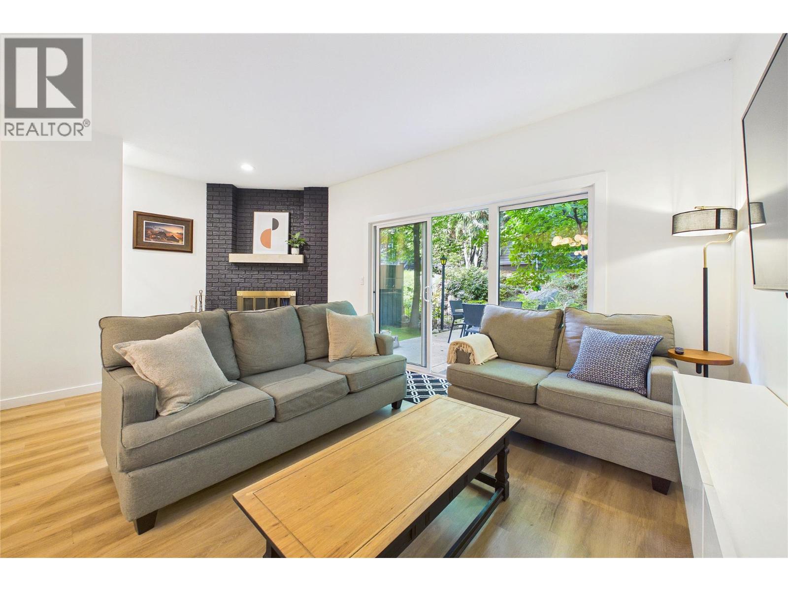 1995 Burtch Road Unit# 162