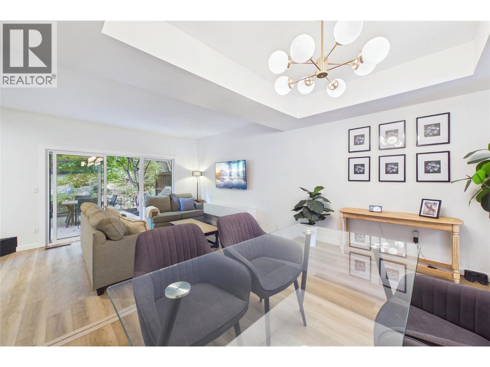 1995 Burtch Road Unit# 162