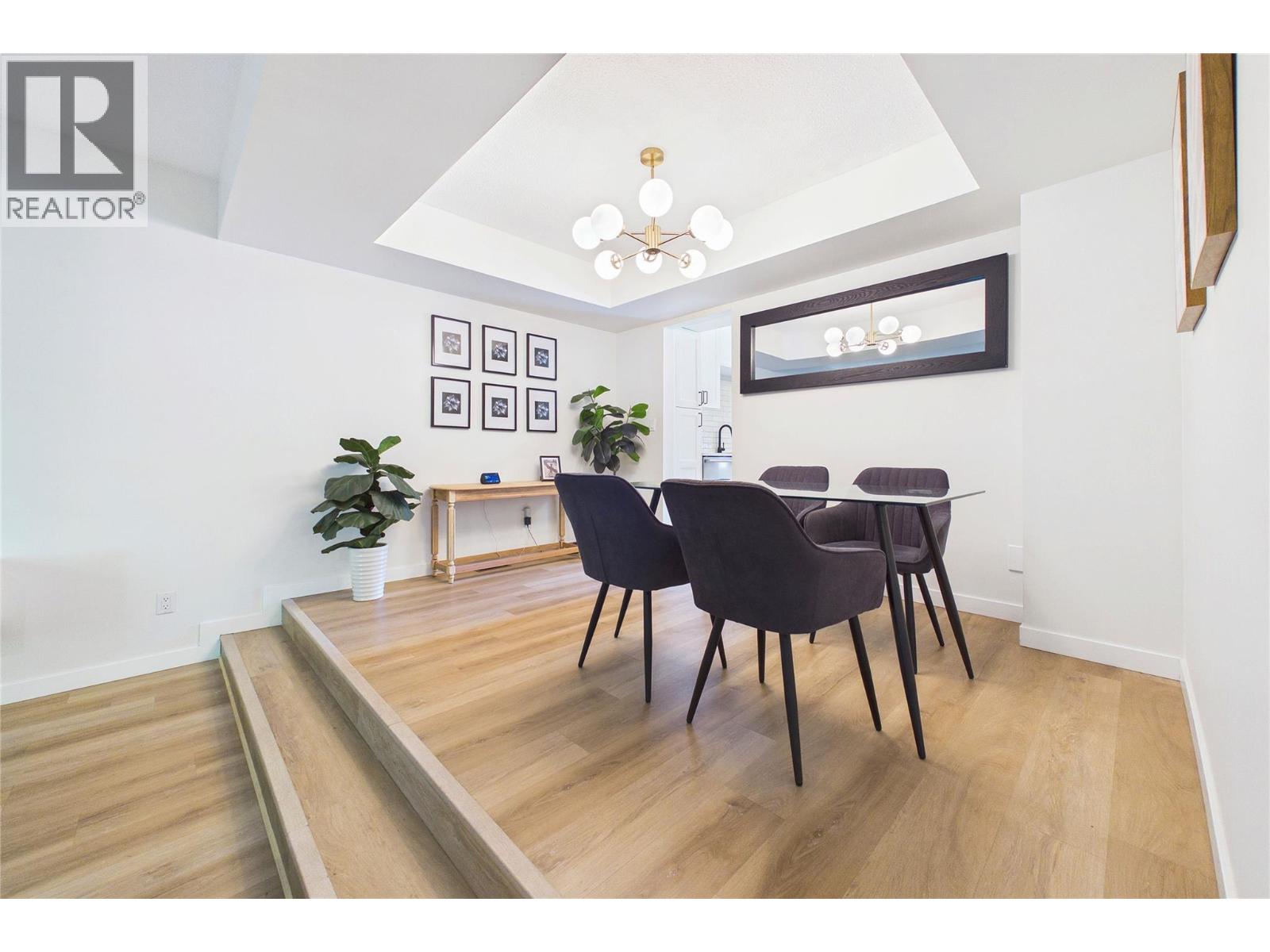 1995 Burtch Road Unit# 162