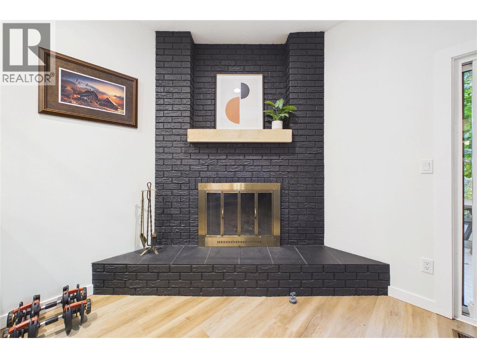 1995 Burtch Road Unit# 162