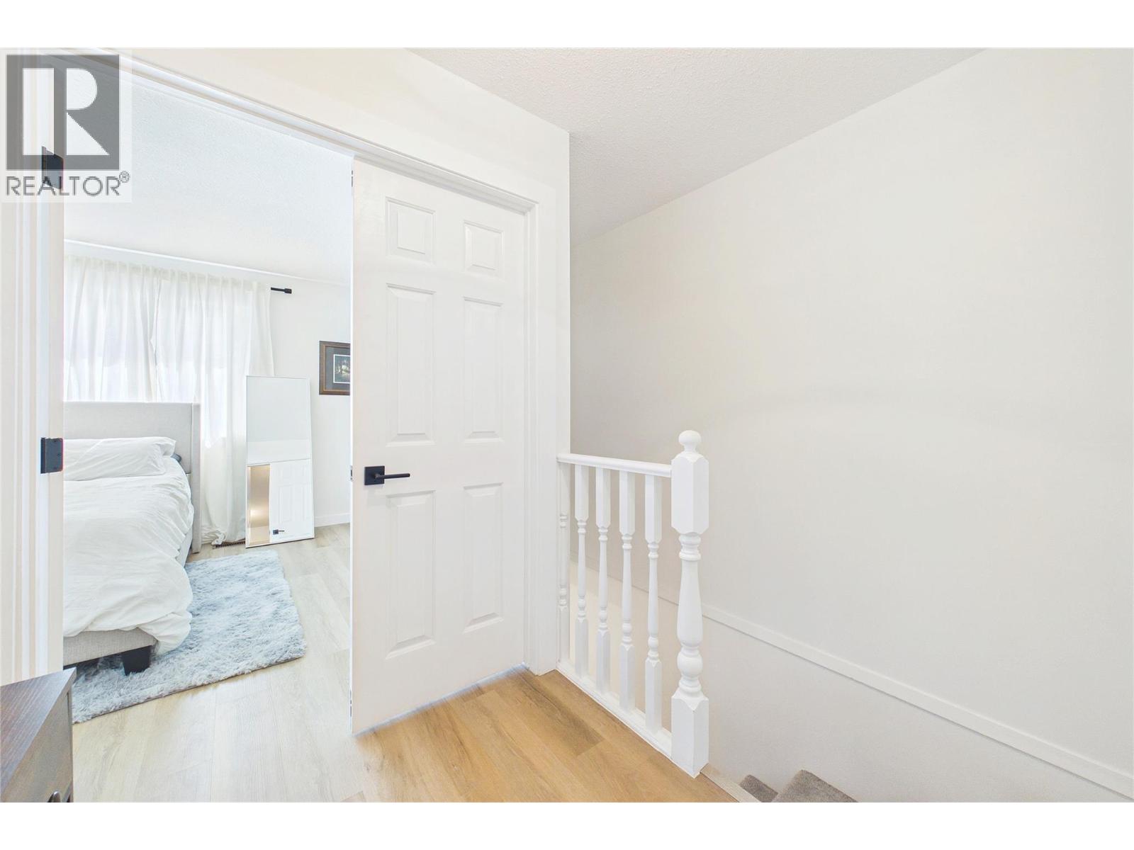 1995 Burtch Road Unit# 162