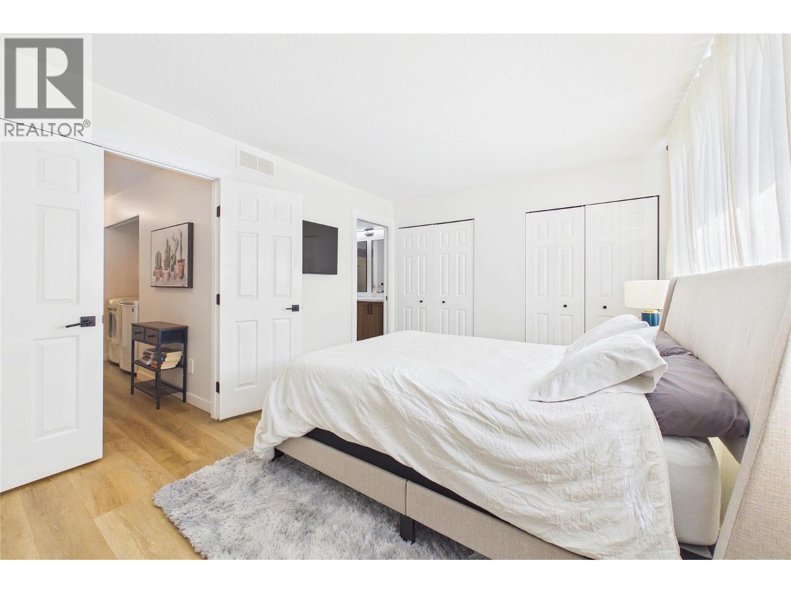 1995 Burtch Road Unit# 162