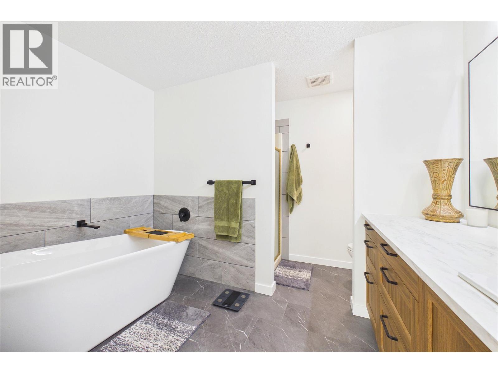 1995 Burtch Road Unit# 162