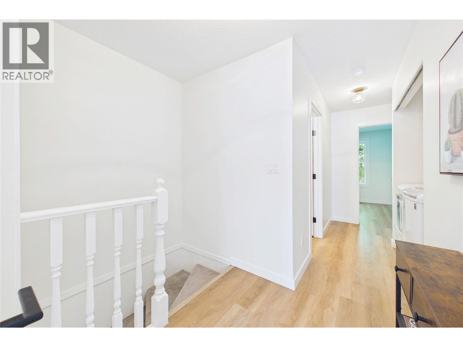 1995 Burtch Road Unit# 162