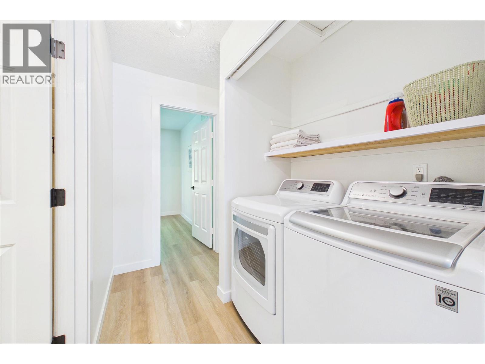 1995 Burtch Road Unit# 162