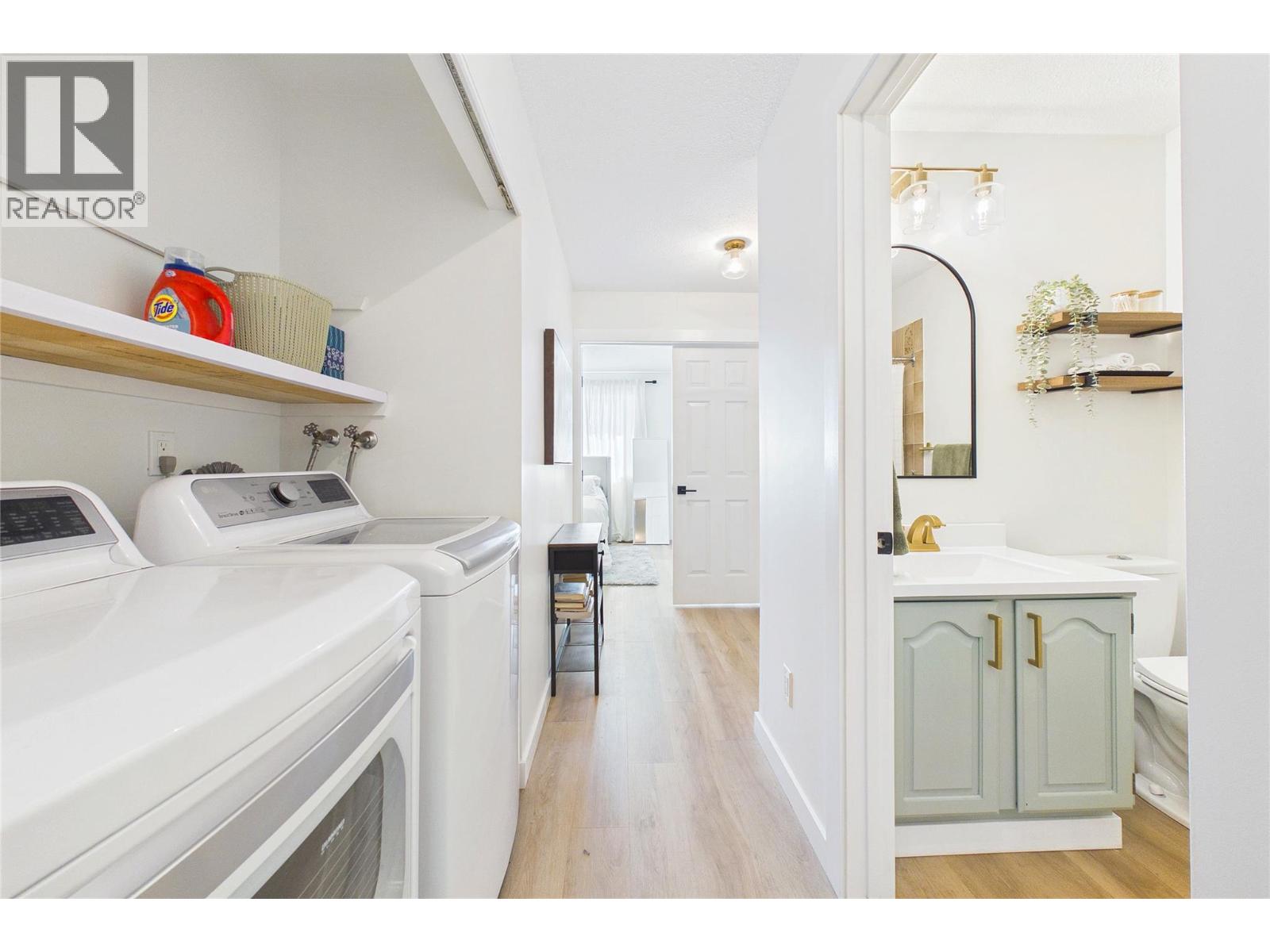 1995 Burtch Road Unit# 162